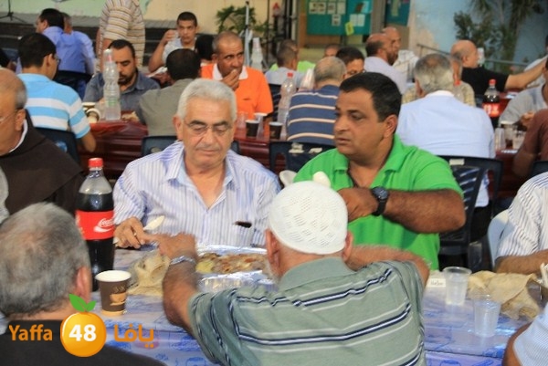 iftar ramla huda 73 (3).JPG
